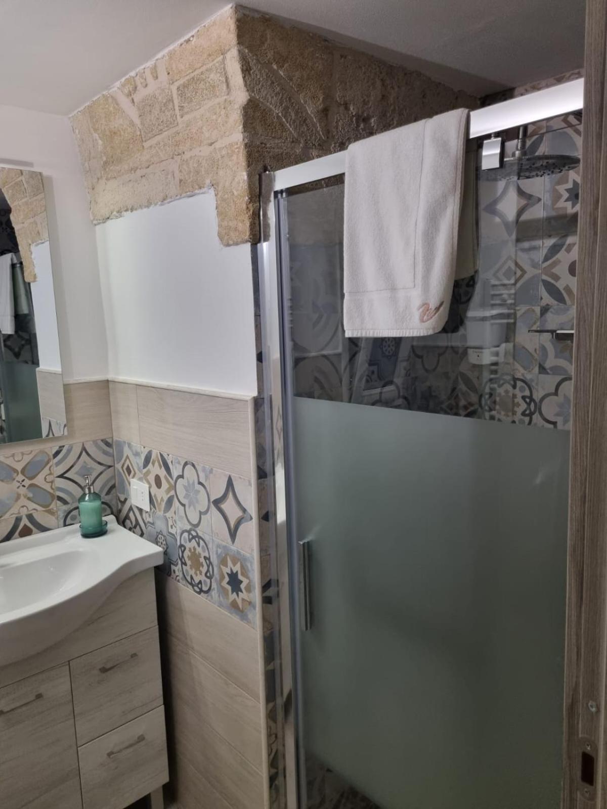 Avvolta Nel Salento - Room & Relax Torchiarolo Екстер'єр фото